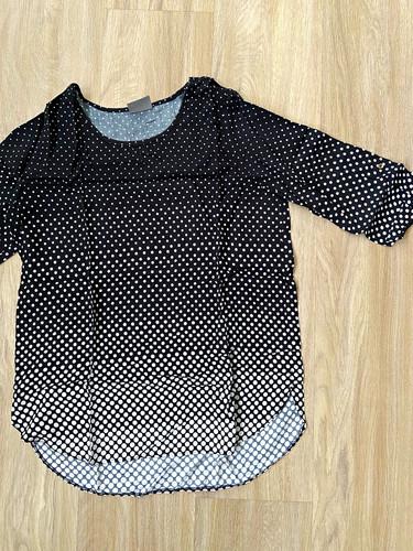 Vero moda damen bluse - vero,