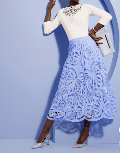 427483 creation by heine - 427483*,