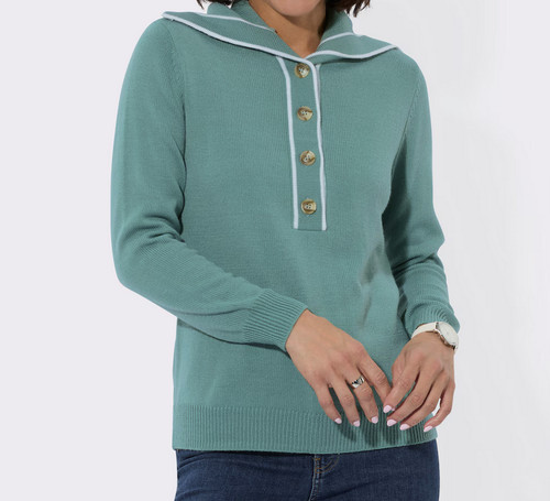 886978 witt weiden damen - witt,