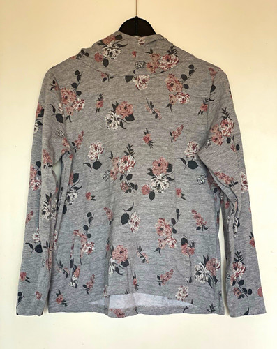 Multiblu damen shirt grau - damen,