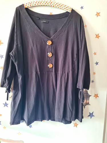 Bpc damen tunika bluse - damen,