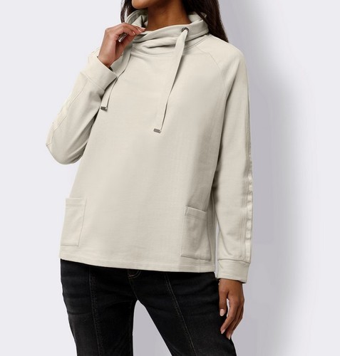 316823 heine damen shirt - heine,