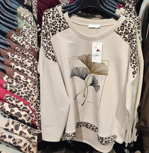 Italy damen pullover - italy,