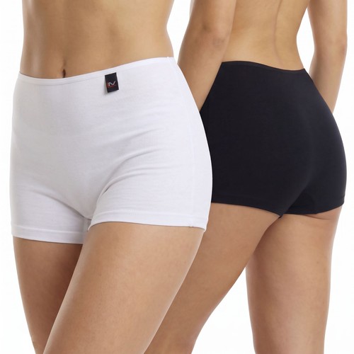 Lisamoda damen panty 5er pack - lisamoda,