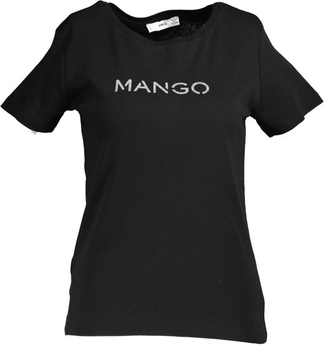Neu mango damen shirt - damen, mit
