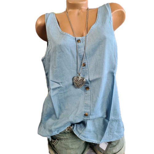 Tom tailor damen - damen, bluse
