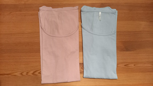 2er set basic - 2er,