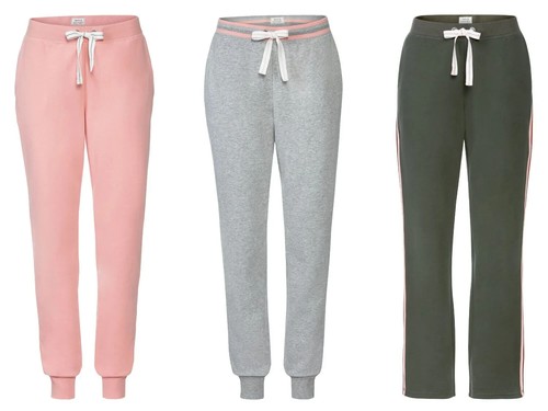 Esmara damen sweathose - esmara®,