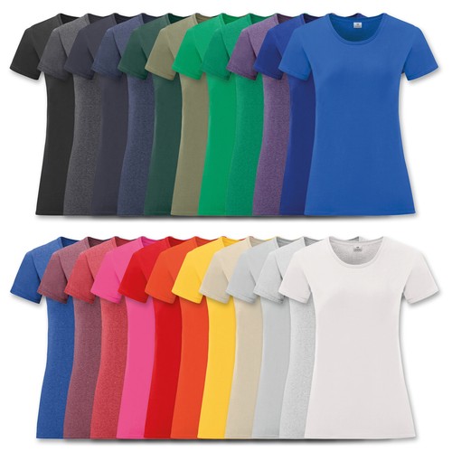 Shirt damen oberteil frauen - damen,