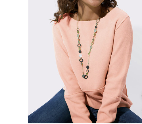 241724 collection witt - 241724,