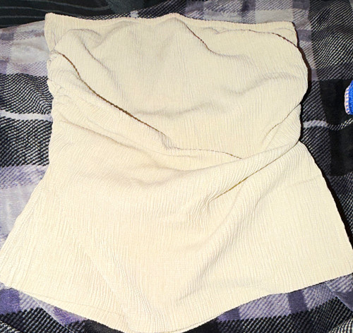 Vero moda damen - vero, top
