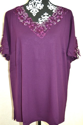 Damen collection shirt - damen, m,collection