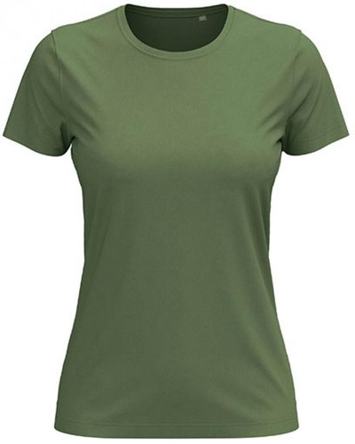 Classic ladies damen shirt - damen, |