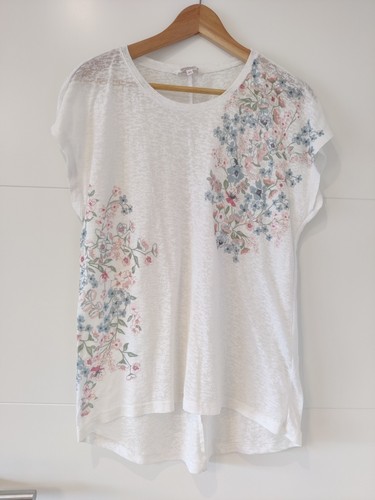 Clockhouse damen t - damen, t-shirt