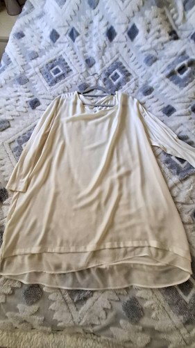 Damen basic shirt 44 - basic,