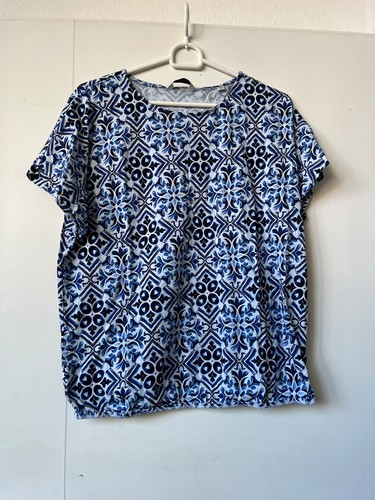 Damen shirt - damen,