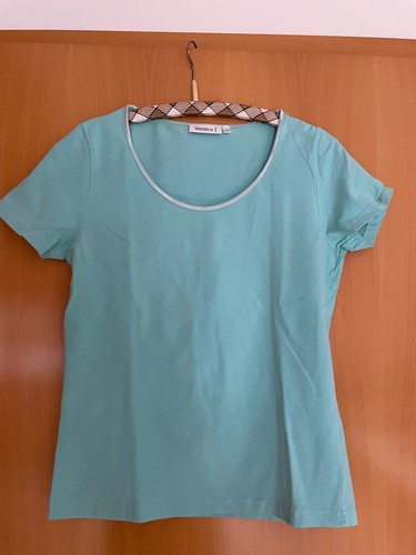 Yessica shirt s - "yessica"-shirt, gr.