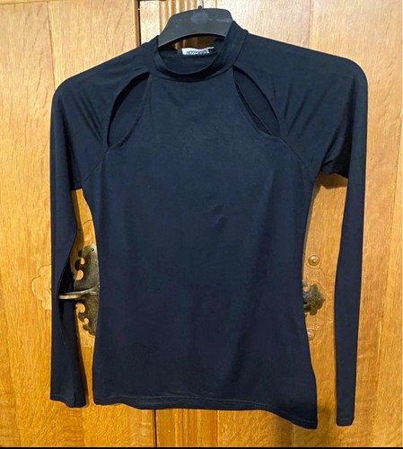 Missguided damen shirt 36 - shirt,
