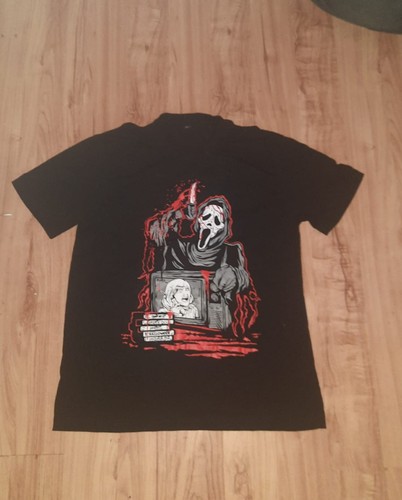 Shirt damen - t-shirt,