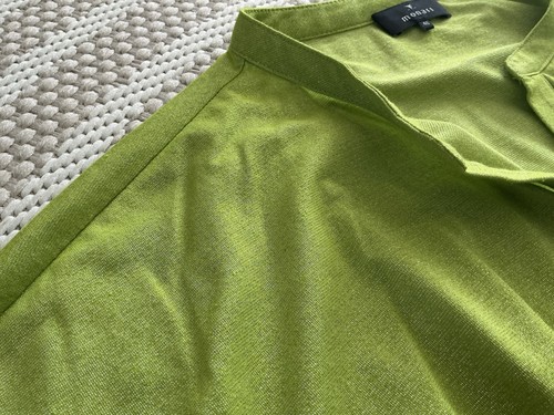 Monari damenshirt 44 - damenshirt, gr.44