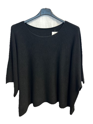 Damen pullover kurz - damen,