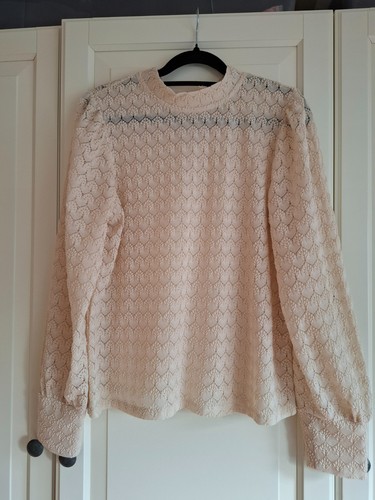 Jdy bluse shirt m - bluse/shirt,