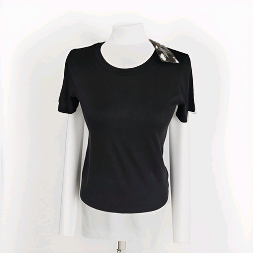 Weightless damen shirt - weightless, t-shirt