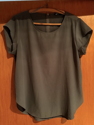 Tshirt bluse größe - tshirt,
