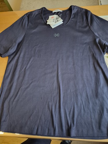 Damen-T-Shirt