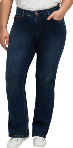 113703 sheego damen - 113703#,