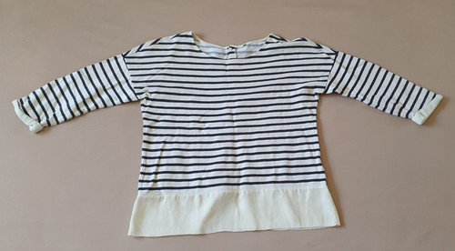 Damen pullover weiß - damen,