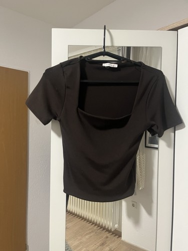 Damen-T-Shirt