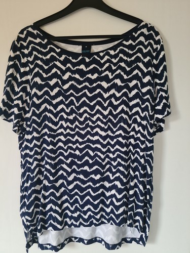 Damen bluse tunika look want - damen, look.want