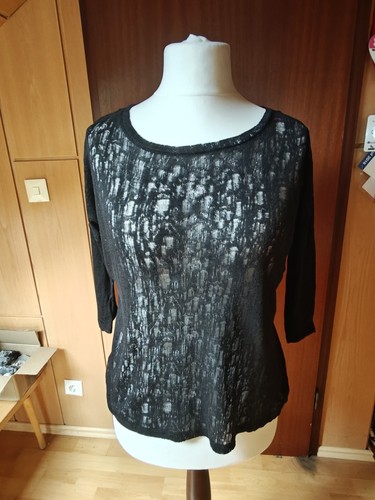 Vero moda oberteil - moda,