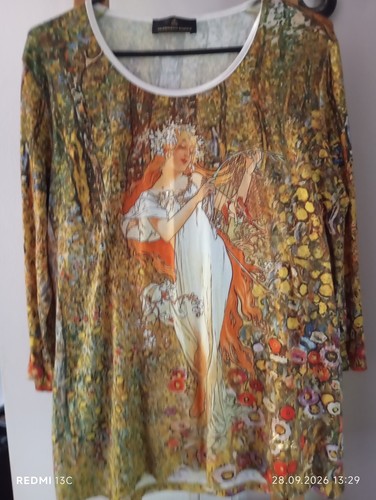 Damenshirts hse - 4,