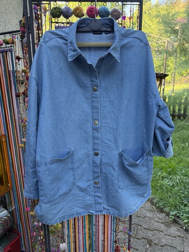 Esmara damen bluse - damen, 44