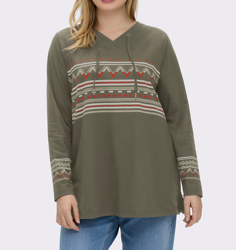 347587 sheego heine damen - heine,
