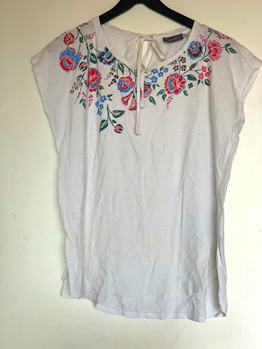 Yessica damen top - top, m