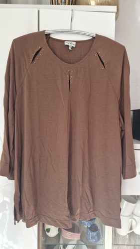 Line damen shirt - my,