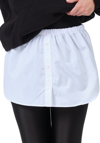 Unterrock damen blusenrock - damen,