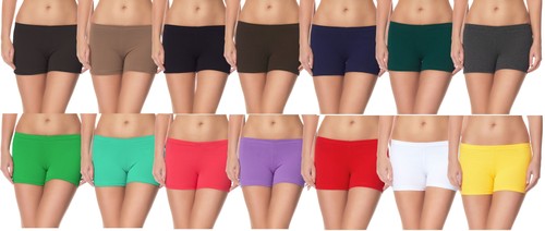 Ladeheid damen radlerhose kurz - ladeheid,