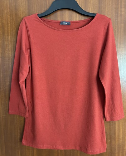 Yessica arm shirt - yessica,