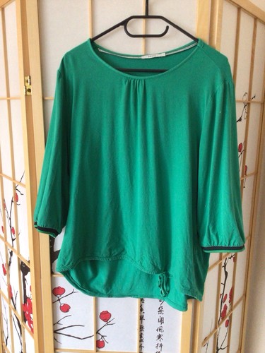 Blusenshirt von cecil fb - von, cecil,
