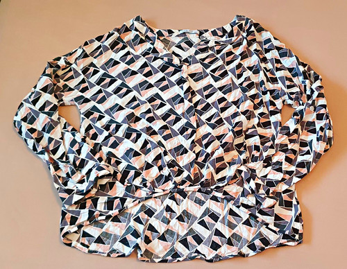 Hailys damen bluse - hailys,