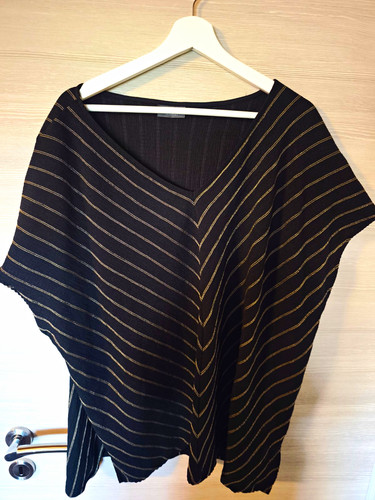 Yessica damen tunika top - tunika, gr