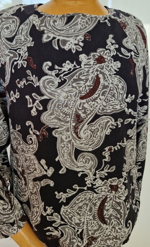 Smith soul shirt - *,