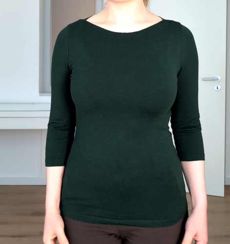 Schönes damen shirt - damen,