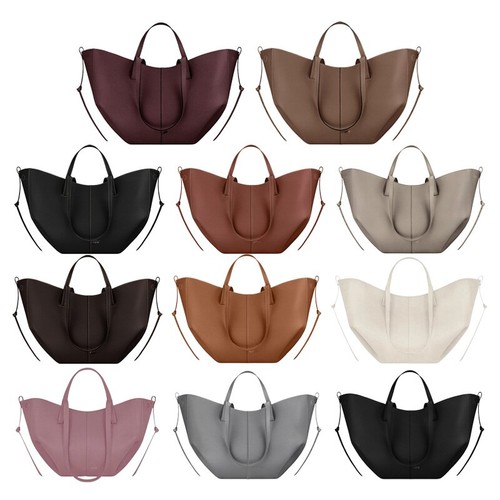 Mode damen wings bag große - wings,