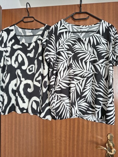 Damenbluse