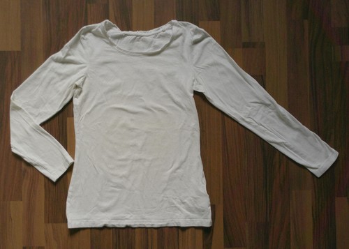 Esmara langarm shirt - langarm, shirt,